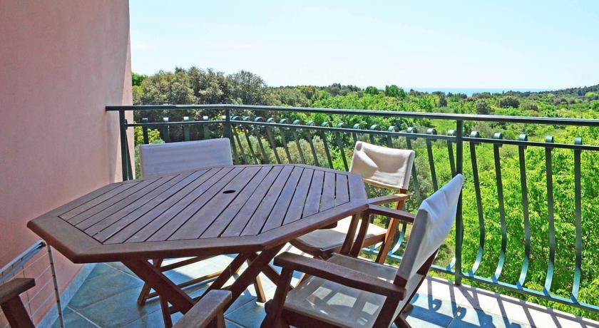 Amazing Apartment In Rovinj With Wifi Pokoj fotografie