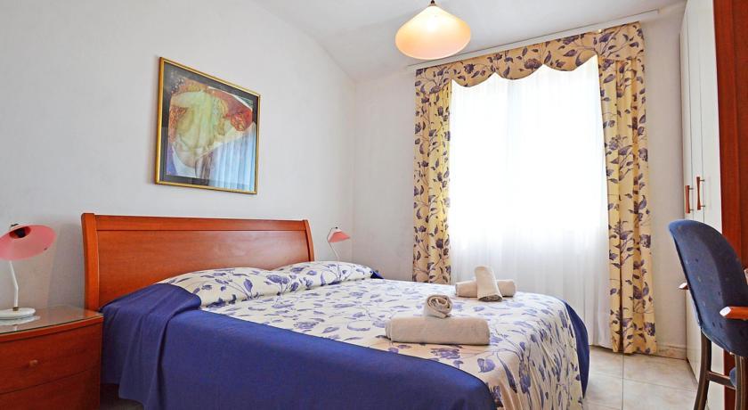 Amazing Apartment In Rovinj With Wifi Pokoj fotografie