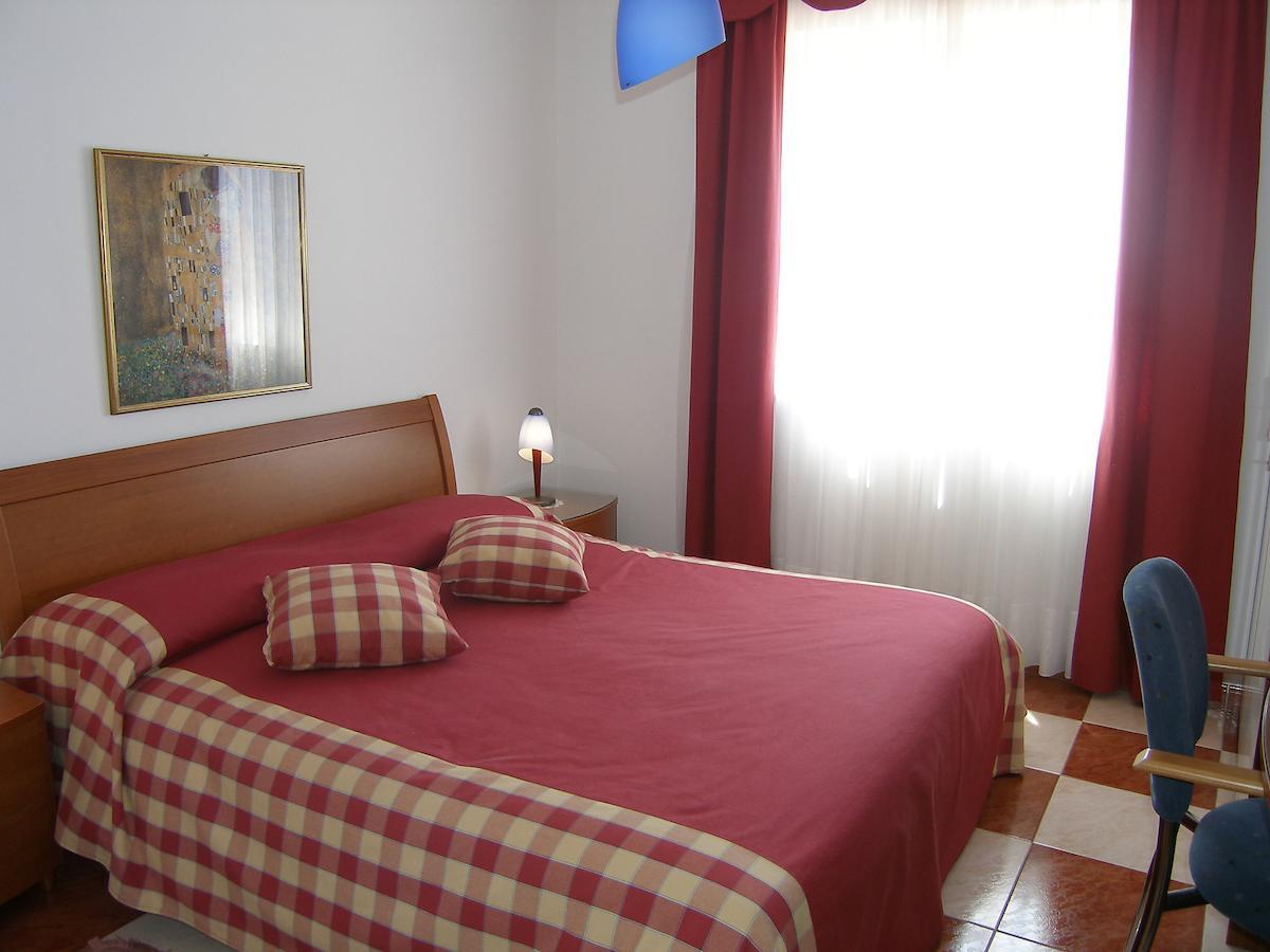 Amazing Apartment In Rovinj With Wifi Pokoj fotografie