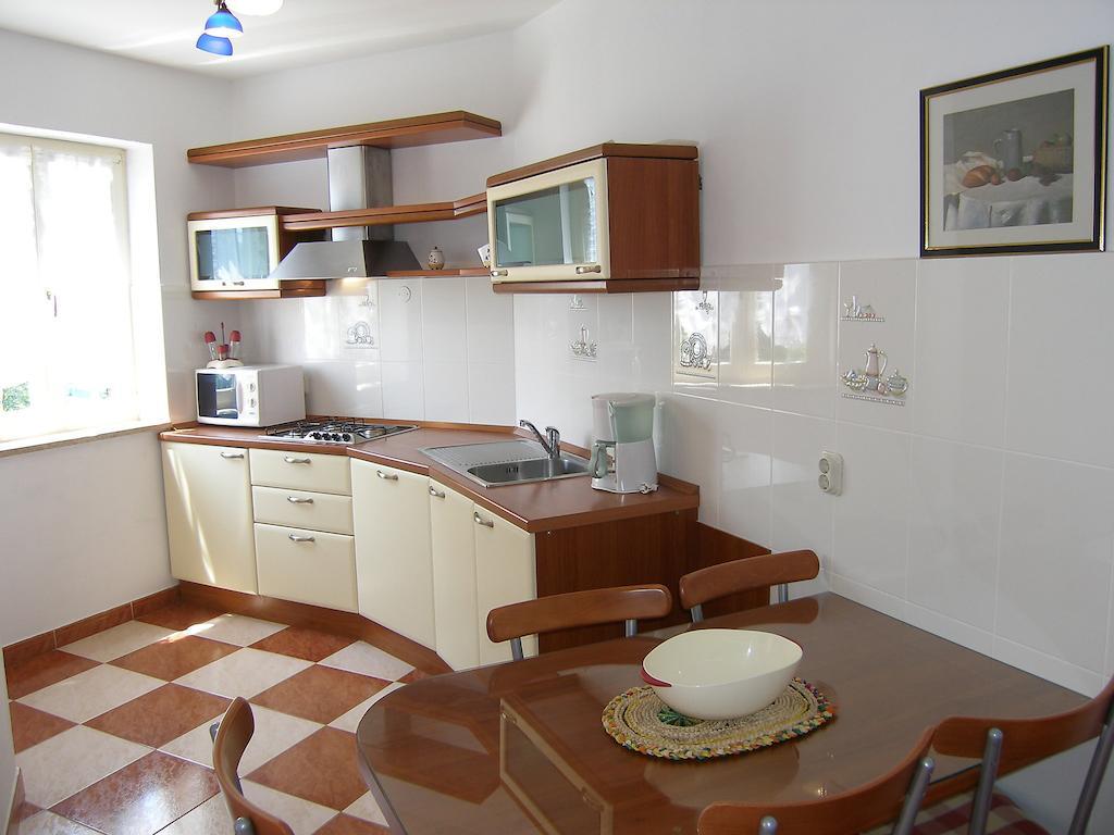 Amazing Apartment In Rovinj With Wifi Pokoj fotografie